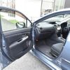 subaru levorg 2016 CFJ1794098 image 4
