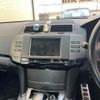 toyota mark-x 2007 -TOYOTA--MarkX DBA-GRX120--GRX120-3034507---TOYOTA--MarkX DBA-GRX120--GRX120-3034507- image 15