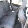 mitsubishi delica-d2 2013 -MITSUBISHI 【滋賀 501】--Delica D2 DBA-MB15S--MB15S-250253---MITSUBISHI 【滋賀 501】--Delica D2 DBA-MB15S--MB15S-250253- image 11