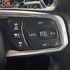 jeep wrangler 2021 quick_quick_3BA-JL36L_1C4HJXLG0MW710195 image 8