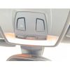 bmw 1-series 2017 CFJ1690316 image 21