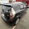 toyota aqua 2014 -TOYOTA--AQUA DAA-NHP10--NHP10-2324751---TOYOTA--AQUA DAA-NHP10--NHP10-2324751- image 18