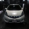 honda fit-shuttle-hybrid 2012 quick_quick_GP2_GP2-3030103 image 12