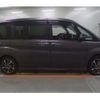 honda stepwagon-spada 2016 quick_quick_DBA-RP3_1034682 image 5