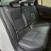 toyota prius 2024 CFJ1573534 image 10