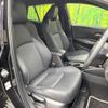 toyota corolla-touring-wagon 2024 CFJ1811218 image 8