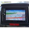 honda n-box 2012 CFJ1712329 image 21