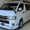 toyota hiace-van 2020 quick_quick_GDH206V_GDH206-1045059 image 2