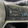 nissan serena 2019 -NISSAN--Serena DAA-HFC27--HFC27-054395---NISSAN--Serena DAA-HFC27--HFC27-054395- image 6