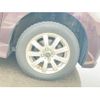 subaru dex 2008 -SUBARU--Dex DBA-M401F--M401F-0000065---SUBARU--Dex DBA-M401F--M401F-0000065- image 10