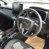 toyota corolla-cross 2022 CFJ1341261 image 8