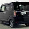 honda n-box 2015 -HONDA--N BOX DBA-JF1--JF1-2233780---HONDA--N BOX DBA-JF1--JF1-2233780- image 18