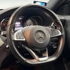 mercedes-benz cla-class 2016 -MERCEDES-BENZ--Benz CLA DBA-117942--WDD1179422N340419---MERCEDES-BENZ--Benz CLA DBA-117942--WDD1179422N340419- image 12