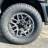 suzuki jimny-sierra 2024 -SUZUKI 【三河 503ﾃ6283】--Jimny Sierra 3BA-JB74W--JB74W-214187---SUZUKI 【三河 503ﾃ6283】--Jimny Sierra 3BA-JB74W--JB74W-214187- image 16