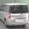 honda stepwagon 2013 -HONDA--Stepwgn RK2--1303287---HONDA--Stepwgn RK2--1303287- image 2