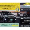 toyota hilux 2022 CFJ1713749 image 39
