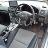 subaru legacy-touring-wagon 2006 quick_quick_CBA-BPE_BPE-028412 image 3