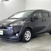 toyota sienta 2018 -TOYOTA--Sienta DBA-NSP170G--NSP170-7167026---TOYOTA--Sienta DBA-NSP170G--NSP170-7167026- image 18
