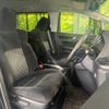 toyota alphard 2015 quick_quick_AGH35W_AGH35-0001234 image 9