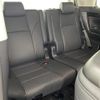 toyota alphard 2018 CFJ0542399 image 10