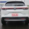 honda vezel 2022 -HONDA 【名変中 】--VEZEL RV5--1036132---HONDA 【名変中 】--VEZEL RV5--1036132- image 27