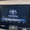 toyota rav4 2019 -TOYOTA--RAV4 6BA-MXAA54--MXAA54-5005325---TOYOTA--RAV4 6BA-MXAA54--MXAA54-5005325- image 3