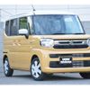 suzuki spacia 2025 quick_quick_---5AA-MK94S_MK94S-281547 image 3