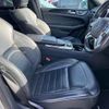 mercedes-benz ml-class 2013 -MERCEDES-BENZ 【宇都宮 301マ2253】--Benz ML 166057-WDC1660572A191766---MERCEDES-BENZ 【宇都宮 301マ2253】--Benz ML 166057-WDC1660572A191766- image 8