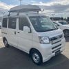 daihatsu hijet-van 2017 -DAIHATSU--Hijet Van EBD-S331V--S331V-0177643---DAIHATSU--Hijet Van EBD-S331V--S331V-0177643- image 18