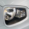suzuki alto 2020 -SUZUKI--Alto DBA-HA36S--HA36S-553149---SUZUKI--Alto DBA-HA36S--HA36S-553149- image 12