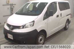 nissan nv200-vanette 2016 CFJ1568020