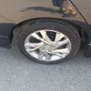 honda shuttle 2015 -HONDA 【野田 500】--Shuttle DAA-GP7--GP7-1008979---HONDA 【野田 500】--Shuttle DAA-GP7--GP7-1008979- image 15