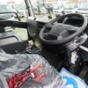 mitsubishi-fuso fighter 2024 CFJ1826189 image 16