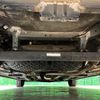 toyota roomy 2021 CFJ1847494 image 20
