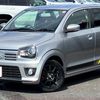 suzuki alto-works 2016 CFJ1755094 image 1