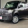 suzuki mr-wagon 2015 GOO_JP_700055065930250626001 image 1