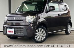 suzuki mr-wagon 2015 GOO_JP_700055065930250626001