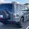 mitsubishi pajero 2009 -MITSUBISHI--Pajero CBA-V93W--V93W-0200982---MITSUBISHI--Pajero CBA-V93W--V93W-0200982- image 17