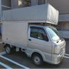 nissan clipper-truck 2018 -NISSAN--Clipper Truck EBD-DR16T--DR16T-388631---NISSAN--Clipper Truck EBD-DR16T--DR16T-388631- image 1