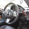 mazda roadster 2012 -MAZDA 【名変中 】--Roadster NCEC--304400---MAZDA 【名変中 】--Roadster NCEC--304400- image 4