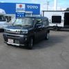 daihatsu taft 2023 -DAIHATSU 【函館 580ﾃ1871】--Taft LA910S--0050058---DAIHATSU 【函館 580ﾃ1871】--Taft LA910S--0050058- image 25