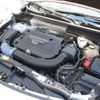 gm gm-others 2022 -GM--Cadillac XT4 7BA-E2UL--1GYFZ9R46NF169464---GM--Cadillac XT4 7BA-E2UL--1GYFZ9R46NF169464- image 17