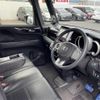 honda n-box 2016 -HONDA--N BOX DBA-JF1--JF1-1646332---HONDA--N BOX DBA-JF1--JF1-1646332- image 4