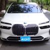 bmw bmw-others 2024 -BMW--BMW i7 ZAA-52EJ89--WBY52EJ090CN33408---BMW--BMW i7 ZAA-52EJ89--WBY52EJ090CN33408- image 4