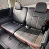 mitsubishi delica-d5 2009 quick_quick_DBA-CV5W_CV5W-0309702 image 13