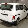 nissan nv200-vanette 2019 -NISSAN--NV200 VM20-136945---NISSAN--NV200 VM20-136945- image 2