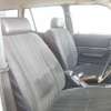 toyota mark-ii-wagon 1979 CFJ3419143 image 17