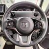 honda n-box 2018 -HONDA--N BOX DBA-JF3--JF3-2025469---HONDA--N BOX DBA-JF3--JF3-2025469- image 17