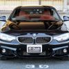 bmw 4-series 2016 -BMW--BMW 4 Series DBA-3R30--WBA3T32040P783430---BMW--BMW 4 Series DBA-3R30--WBA3T32040P783430- image 5