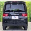 daihatsu tanto 2011 CFJ1799180 image 14